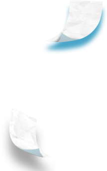 長(zhǎng)沙做網(wǎng)站