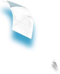 手機(jī)網(wǎng)站