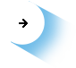 長(zhǎng)沙網(wǎng)站建設(shè)