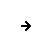 長(zhǎng)沙網(wǎng)站建設(shè)